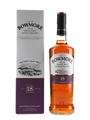 Bowmore 18 Year Old  70cl / 43%