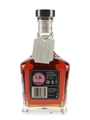 Jack Daniel's Single Barrel Select Bottled 2018 70cl / 45%