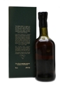 Glenmorangie 1971 The Culloden Bottle 70cl / 43%