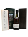 Glenmorangie 1971 The Culloden Bottle 70cl / 43%