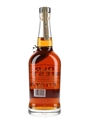 Old Forester Statesman Kingsman The Golden Circle 70cl / 47.5%