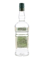 Fords London Dry Gin  70cl / 45%