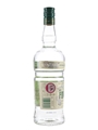 Fords London Dry Gin  70cl / 45%