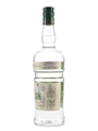 Fords London Dry Gin  70cl / 45%