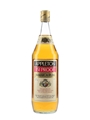 Appleton 151 Proof Bottled 1980s 100cl / 75.5%