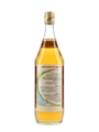 Appleton 151 Proof Bottled 1980s 100cl / 75.5%