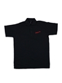 Glenfarclas T-Shirt Uneek Classic - Small Sized
