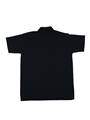 Glenfarclas T-Shirt Uneek Classic - Small Sized