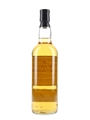 Strathmill 1977 27 Year Old Cask 4471 First Cask 70cl / 46%