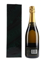 1986 Moet & Chandon Brut Imperial  75cl / 12.5%