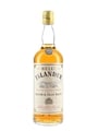 Bell's Islander Bottled 1980s 75cl / 40%