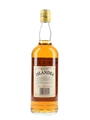 Bell's Islander Bottled 1980s 75cl / 40%