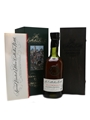 Glenmorangie 1971 The Culloden Bottle 70cl / 43%