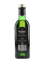 Glenfiddich Pure Malt Bottled 1990s 35cl / 40%