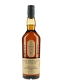 Lagavulin 20 Year Old Feis Ile 2020 Exclusive 70cl / 54%