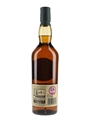 Lagavulin 20 Year Old Feis Ile 2020 Exclusive 70cl / 54%