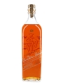 Johnnie Walker The Directors Blend 2011  70cl / 46%