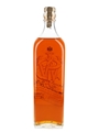 Johnnie Walker The Directors Blend 2011  70cl / 46%