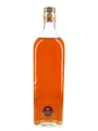 Johnnie Walker The Directors Blend 2011  70cl / 46%