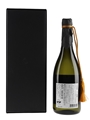 Sekitoba Japanese Traditional Shochu  72cl / 32%