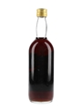 Pimm's No.1 Cup The Original Gin Sling Bottled 1960s-1970s 75.7cl / 31.4%
