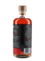 Poetic License Seasonal Summer - Spring Picnic Gin - Strawberries & Cream 70cl / 37.5%