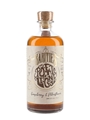 Poetic License The Rarities Gooseberry & Elderflower Gin 70cl / 38%