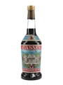 L'Heritier-Guyot Cassis  70cl / 20%