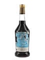L'Heritier-Guyot Cassis  70cl / 20%