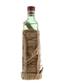 Maraschino Drioli Bottled 1960s 50cl