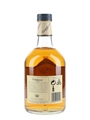 Dalwhinnie 15 Year Old Bottled 1990s 70cl / 43%