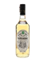 Glen Grant 1975 5 Year Old 75cl / 40%