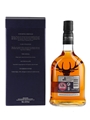 Dalmore 2007 Distillery Exclusive Bottled 2019 - Cabernet Sauvignon Finish 70cl / 55.7%