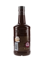 Dead Man's Fingers Coffee Rum  70cl / 37.5%