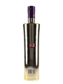 Au Black Grape Flavoured Vodka Spirit Drink  70cl / 35.2%