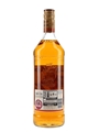 Captain Morgan Original Spiced Gold  100cl / 35%