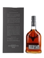 Dalmore 1998 18 Year Old Bottled 2017 - Port Cask Finishes 70cl / 44%