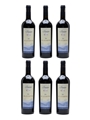 2019 Vigna Il Corto Fattoria di Basciano 6 x 75cl / 14.5%