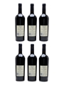 2019 Vigna Il Corto Fattoria di Basciano 6 x 75cl / 14.5%