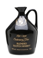 The Moray District Licensed Trade Association Centenary Year 1892-1992 70cl / 40%