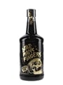 Dead Man's Fingers Spiced Rum  70cl / 37.5%