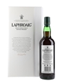 Laphroaig 30 Year Old The Ian Hunter Story - Book 2: Building an Icon 70cl / 48.2%