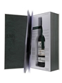 Laphroaig 30 Year Old The Ian Hunter Story - Book 2: Building an Icon 70cl / 48.2%