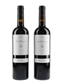 2017 Les Terrasses Laderas de Pizarra Alvaro Palacios 2 x 75cl / 14.5%