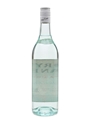 Charles Kinloch Dry Cane Rum Bottled 1970s 75cl / 40%
