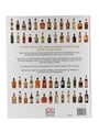 The Whisky Book Gavin D.Smith & Dominic Roskrow Published 2014