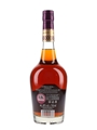 Courvoisier VSOP  70cl / 40%