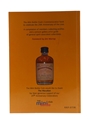 25 Years Of The Mini Bottle Club Jacky Drake, Foreword by Jim Murray 