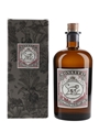Monkey 47 Gin Distiller's Cut 2021 50cl / 47%