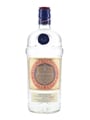 Tanqueray Old Tom Gin Bottled 2014 - Limited Edition 100cl / 47.3%